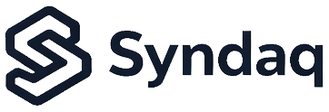 Syndaq